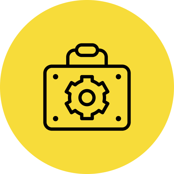 Data science toolkit